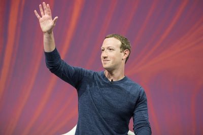 Mark Zuckerberg Tries to Rally Meta Staff With Fun Morale Gesture — But Employees Aren’t Interested. ‘I’m Literally Preoccupied With Keeping the Lights On.’